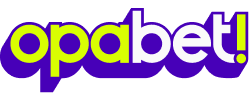 Opabet Logo